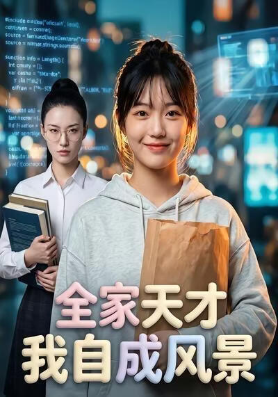 瞬息全宇宙
