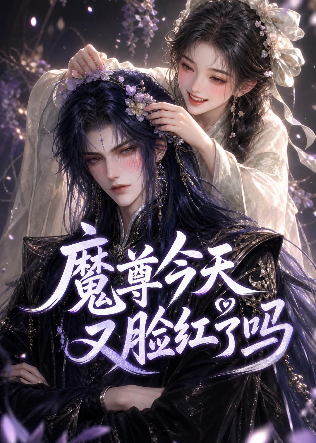进击的巨人
