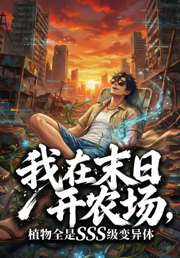 孤独摇滚!