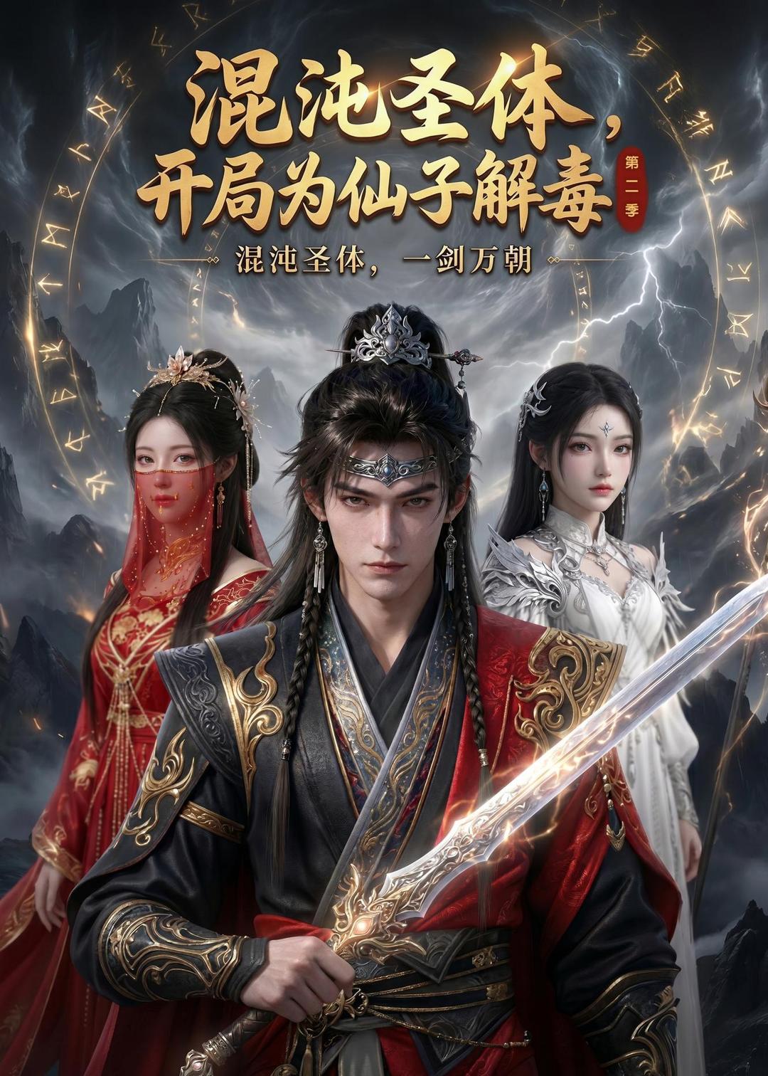 看不见的客人