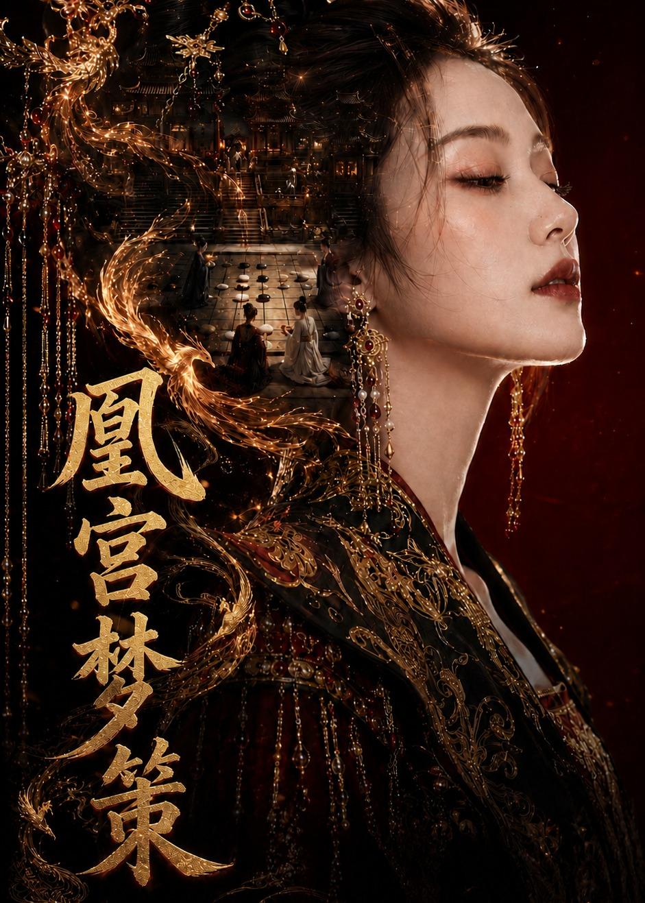 沉默的真相