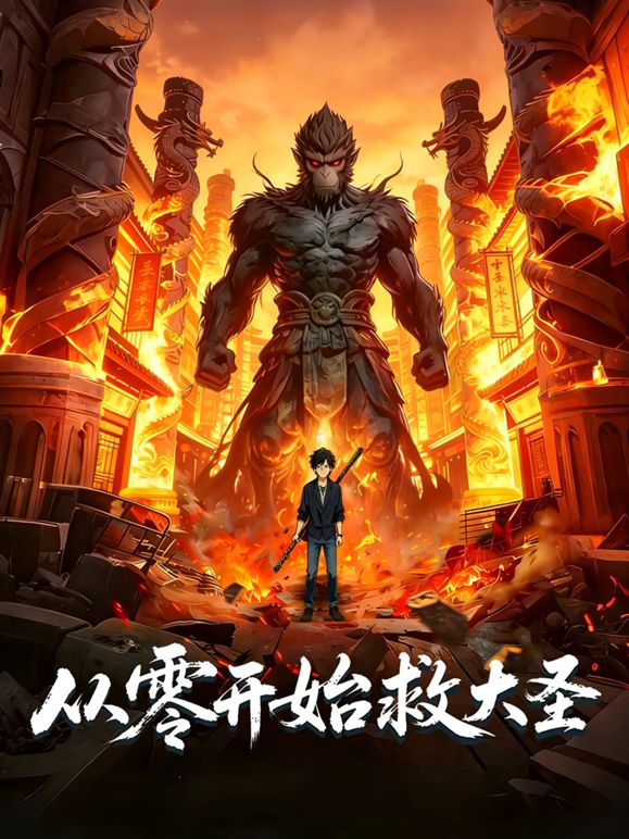 沙丘2