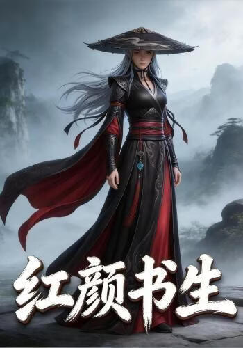 人生一串